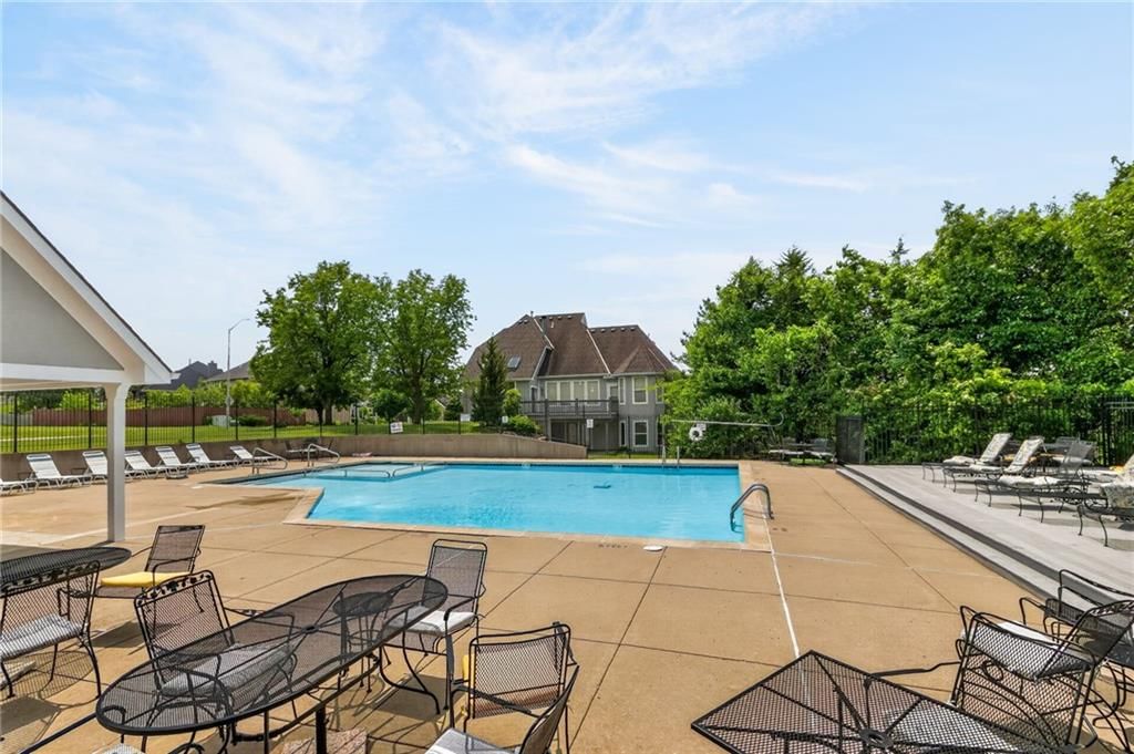 9127 NW 86 Court — photo 58