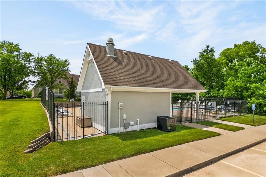 9127 NW 86 Court — photo 60