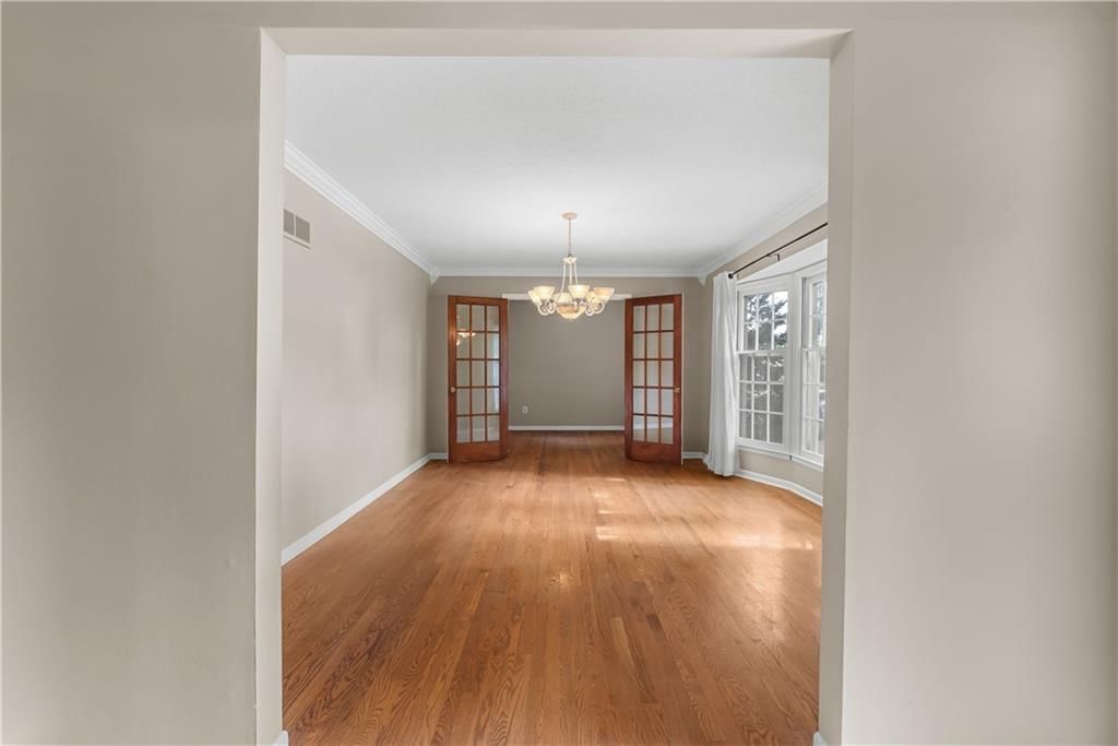 1705 N 1st Street — photo 5
