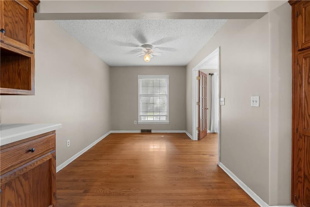 1705 N 1st Street — photo 9