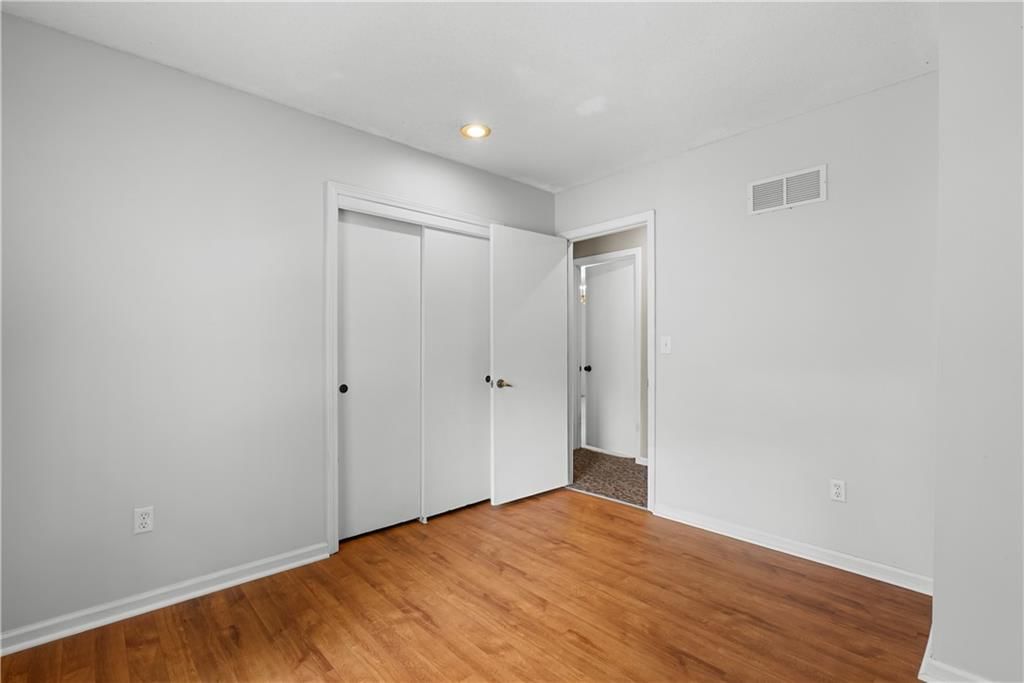 1705 N 1st Street — photo 19