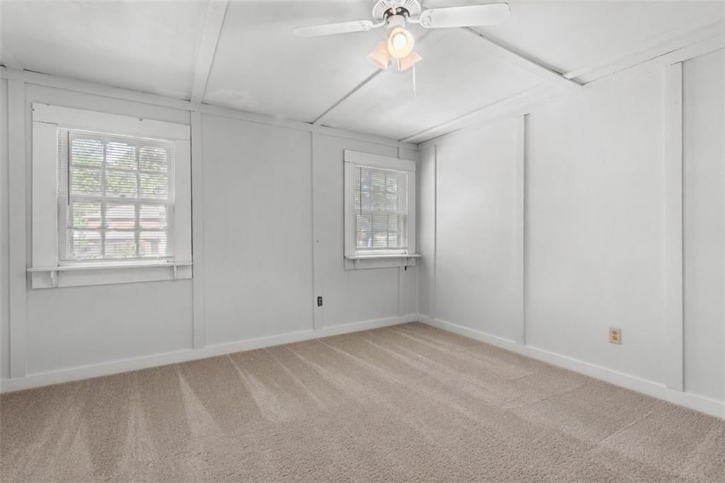 1705 N 1st Street — photo 23