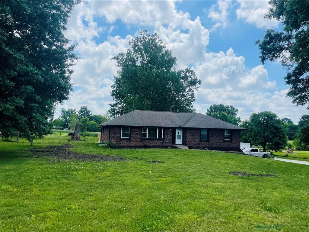 14007 Jesse James Farm Road — photo 1