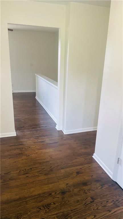 14007 Jesse James Farm Road — photo 2