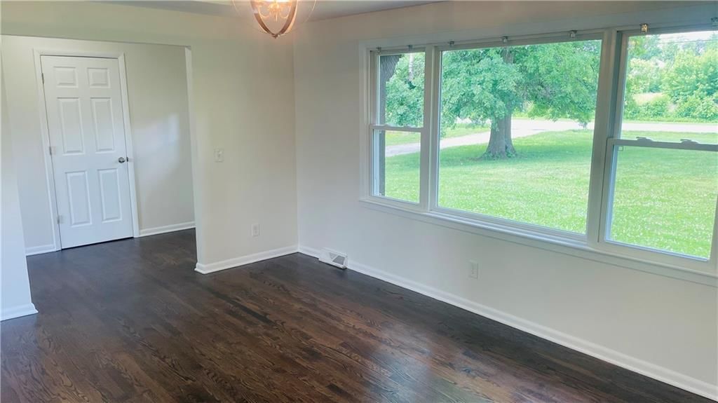 14007 Jesse James Farm Road — photo 3