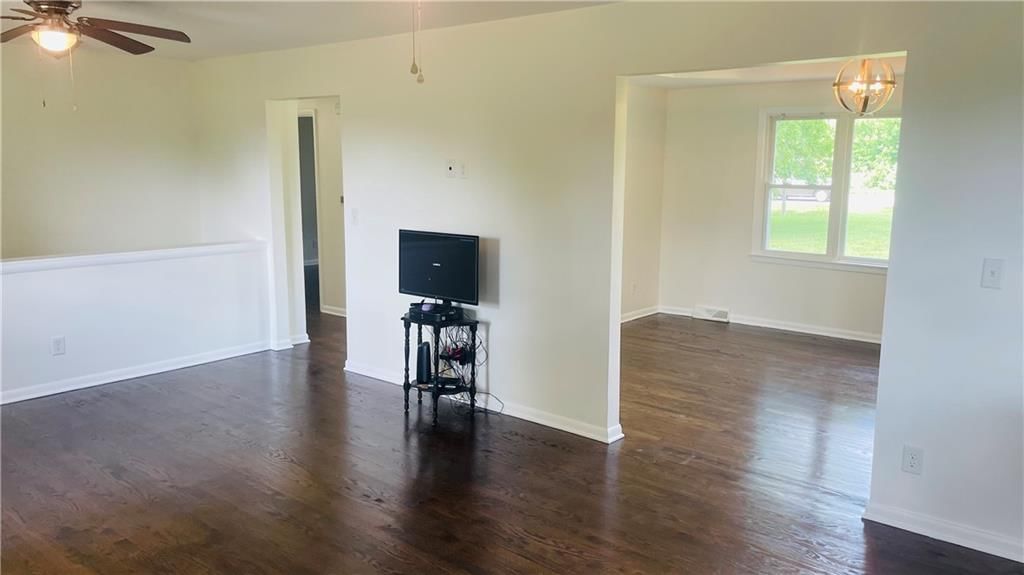 14007 Jesse James Farm Road — photo 4