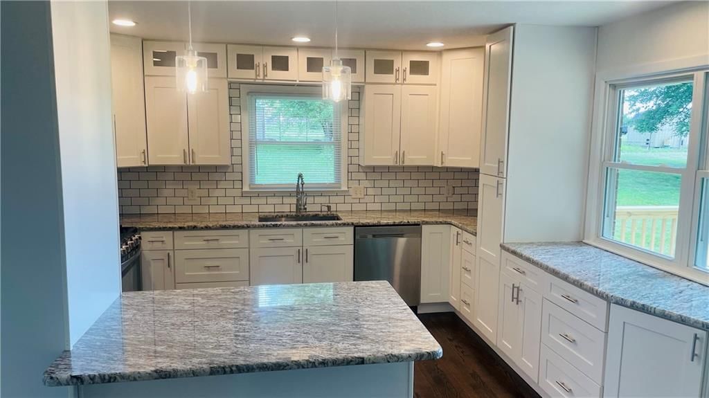 14007 Jesse James Farm Road — photo 8