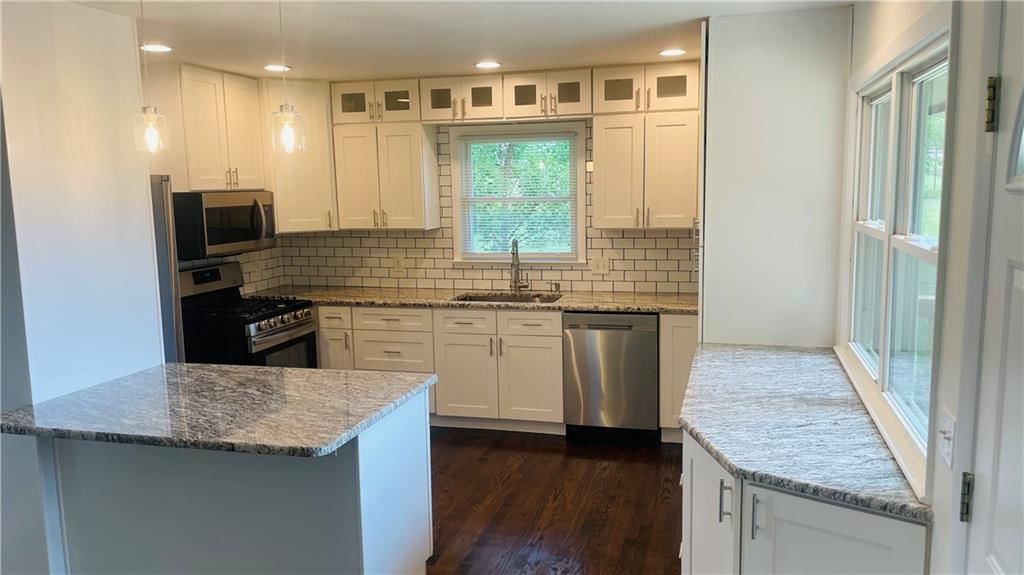 14007 Jesse James Farm Road — photo 10