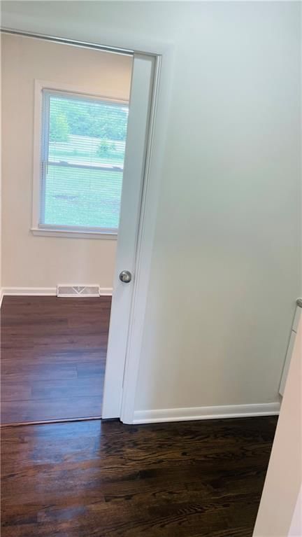 14007 Jesse James Farm Road — photo 12