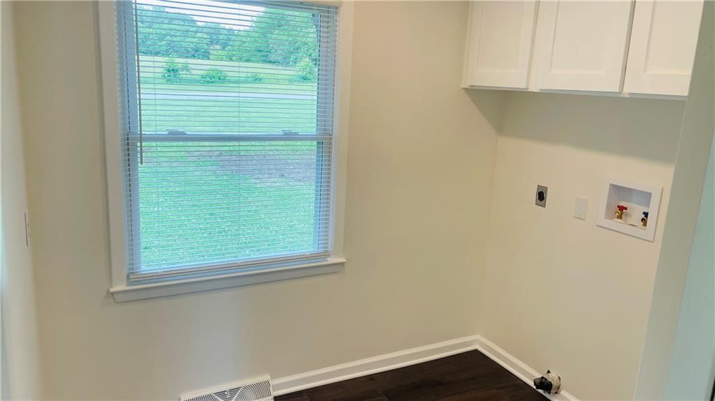 14007 Jesse James Farm Road — photo 14