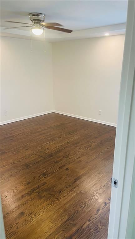 14007 Jesse James Farm Road — photo 16