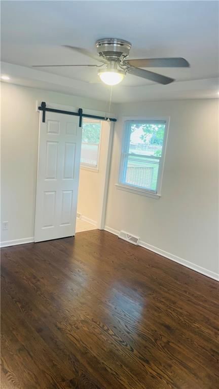 14007 Jesse James Farm Road — photo 17