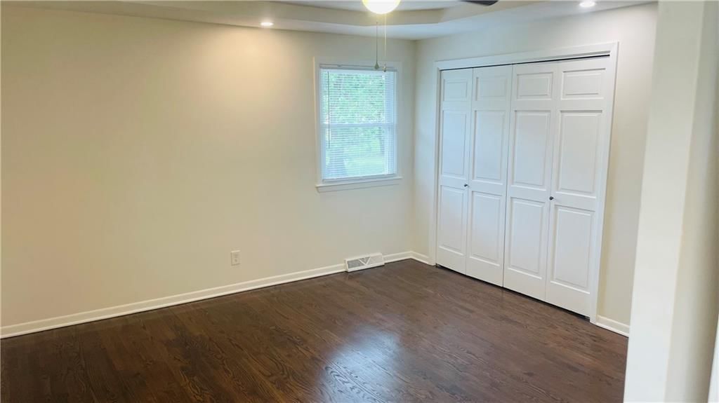 14007 Jesse James Farm Road — photo 18