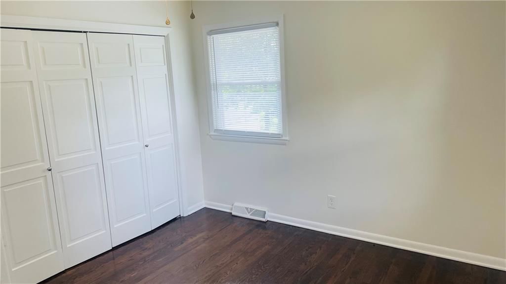 14007 Jesse James Farm Road — photo 21