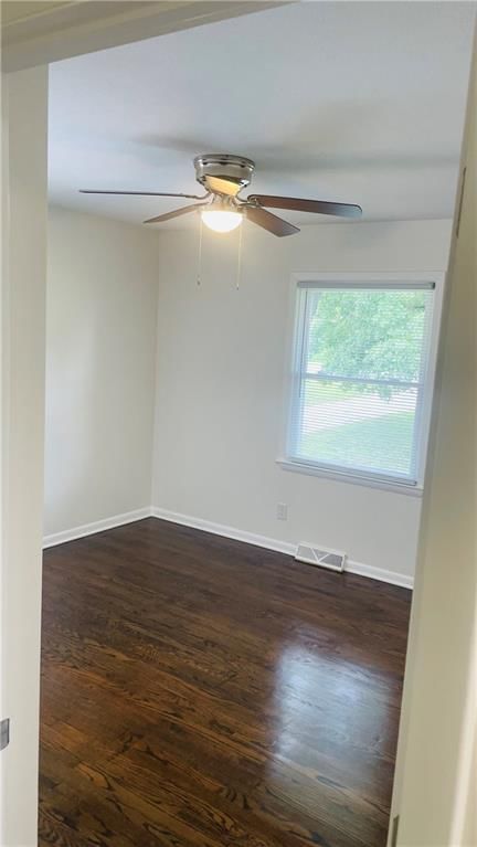 14007 Jesse James Farm Road — photo 22