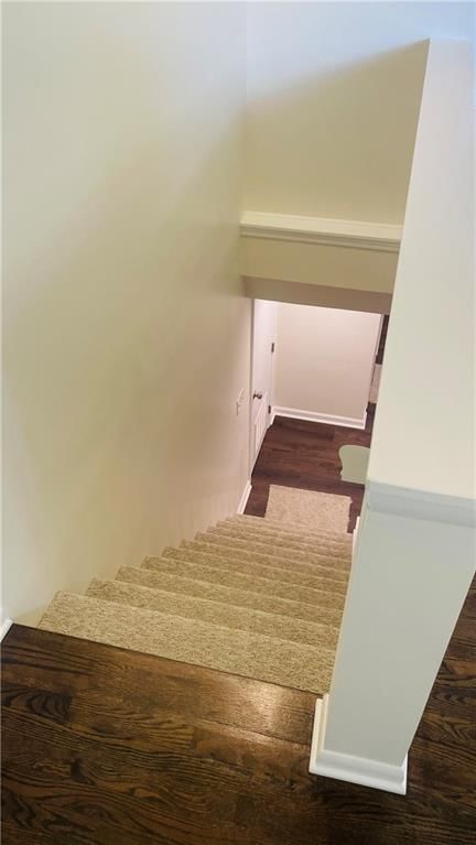 14007 Jesse James Farm Road — photo 23