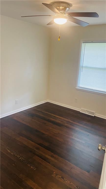 14007 Jesse James Farm Road — photo 25