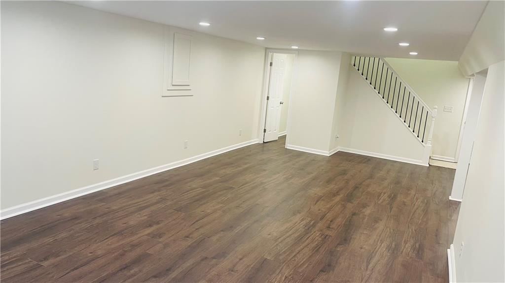14007 Jesse James Farm Road — photo 26