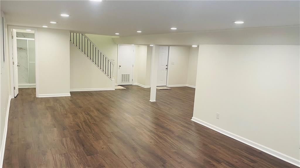 14007 Jesse James Farm Road — photo 27