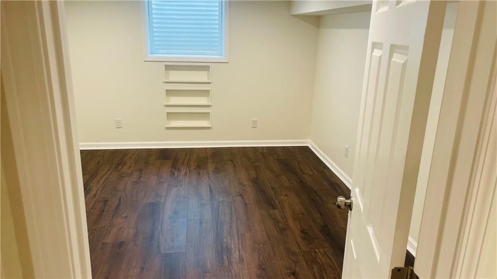 14007 Jesse James Farm Road — photo 28