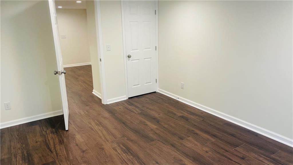 14007 Jesse James Farm Road — photo 29