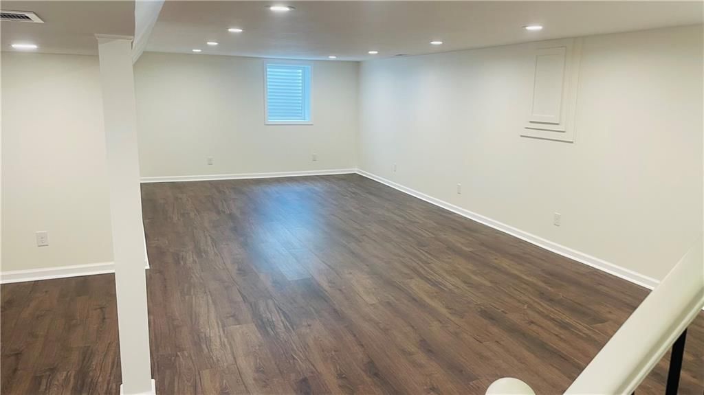 14007 Jesse James Farm Road — photo 31
