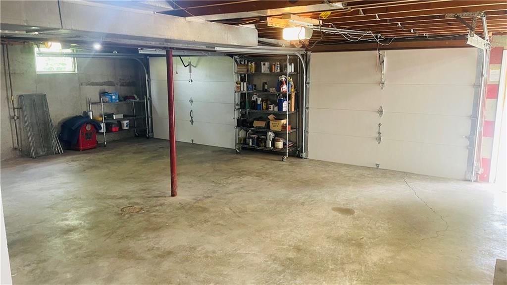 14007 Jesse James Farm Road — photo 35