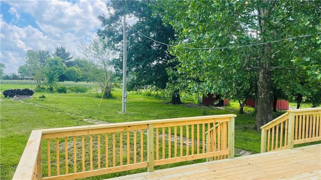 14007 Jesse James Farm Road — photo 37