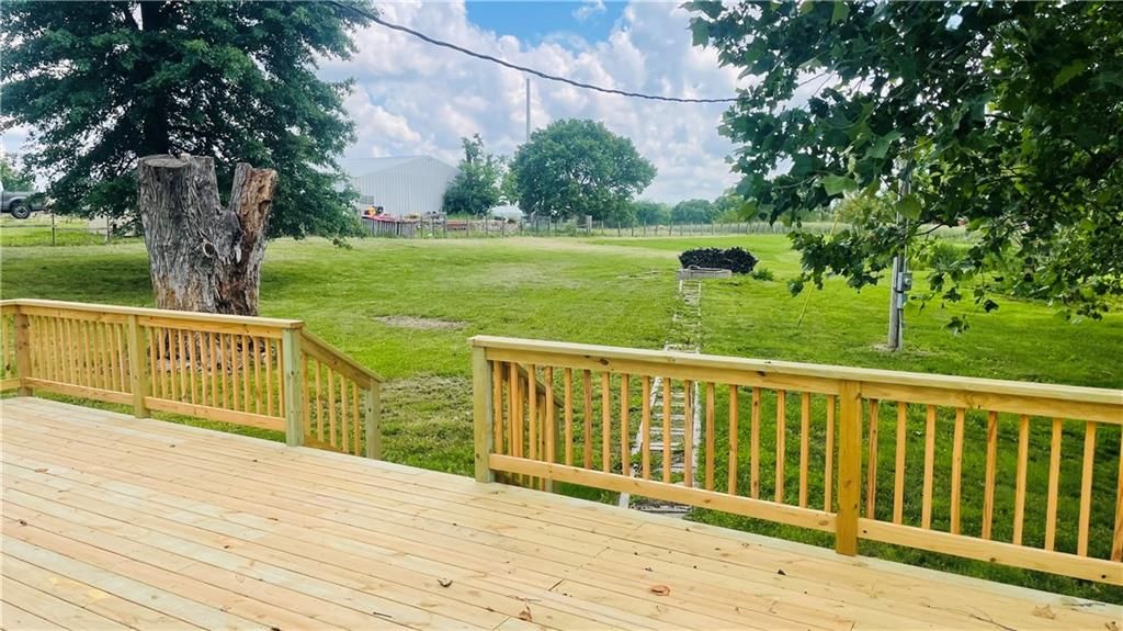 14007 Jesse James Farm Road — photo 38