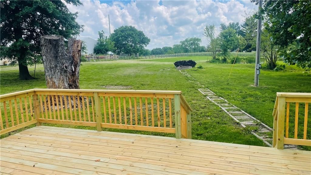 14007 Jesse James Farm Road — photo 39