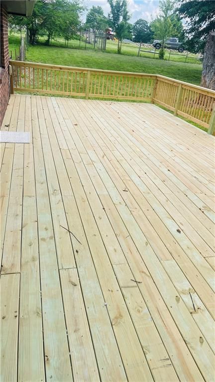 14007 Jesse James Farm Road — photo 40
