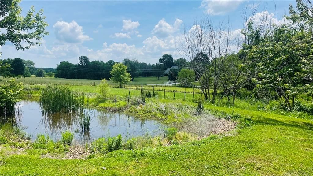 14007 Jesse James Farm Road — photo 41