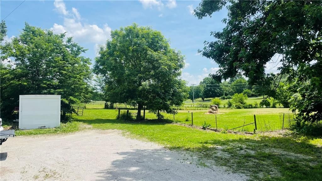 14007 Jesse James Farm Road — photo 42