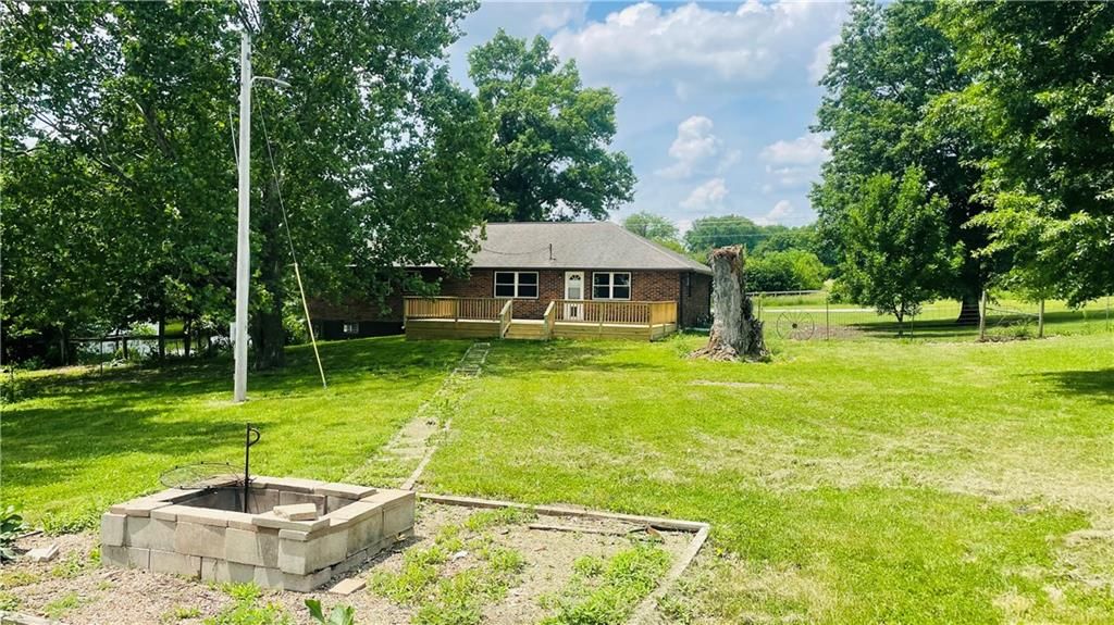 14007 Jesse James Farm Road — photo 43