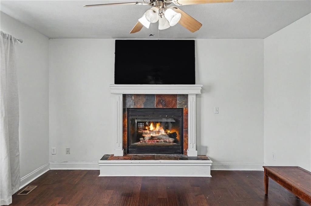 2199 Shawnee Road — photo 7