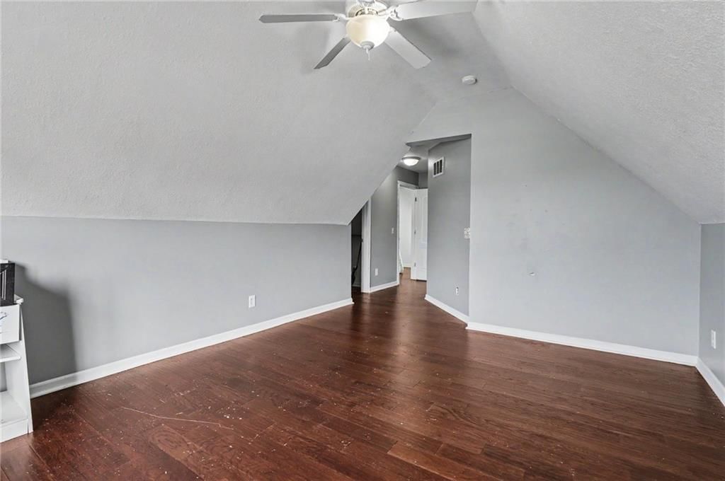 2199 Shawnee Road — photo 23