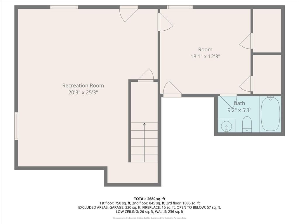2199 Shawnee Road — photo 40