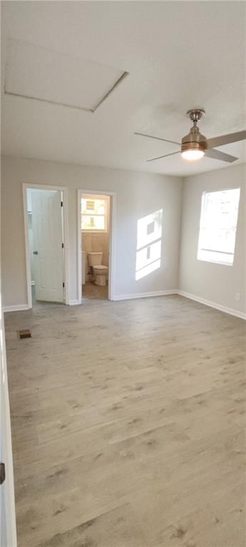526 S Brookside Avenue — photo 5