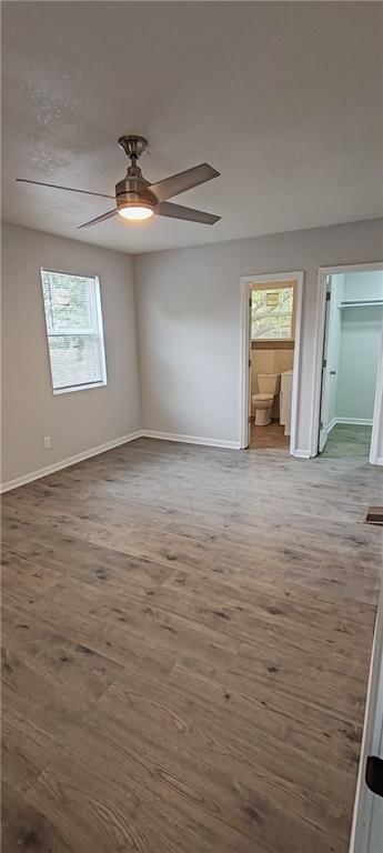 526 S Brookside Avenue — photo 10