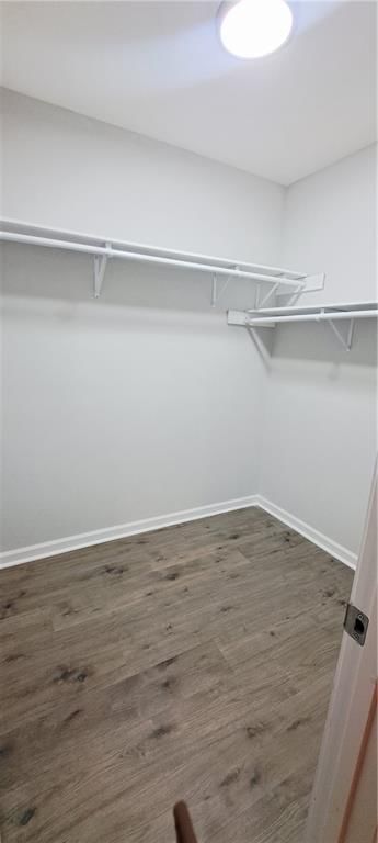 526 S Brookside Avenue — photo 12