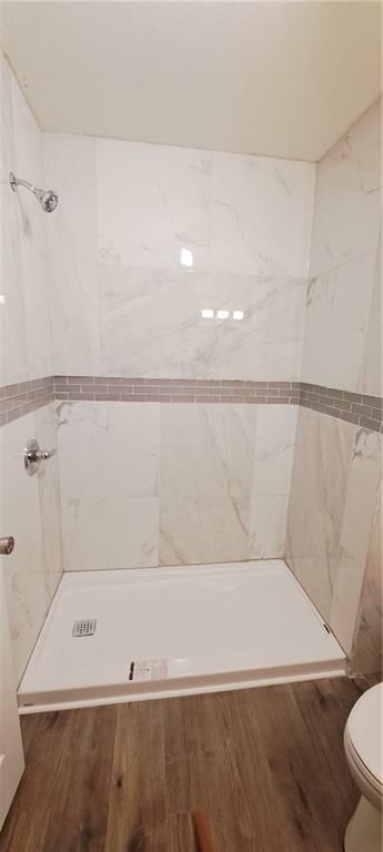 526 S Brookside Avenue — photo 14