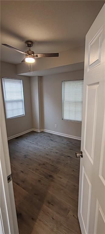 526 S Brookside Avenue — photo 15