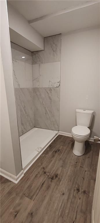 526 S Brookside Avenue — photo 17