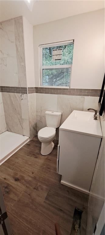 Photo 20 of 23 - 526 S Brookside Avenue, Independence, MO 64053