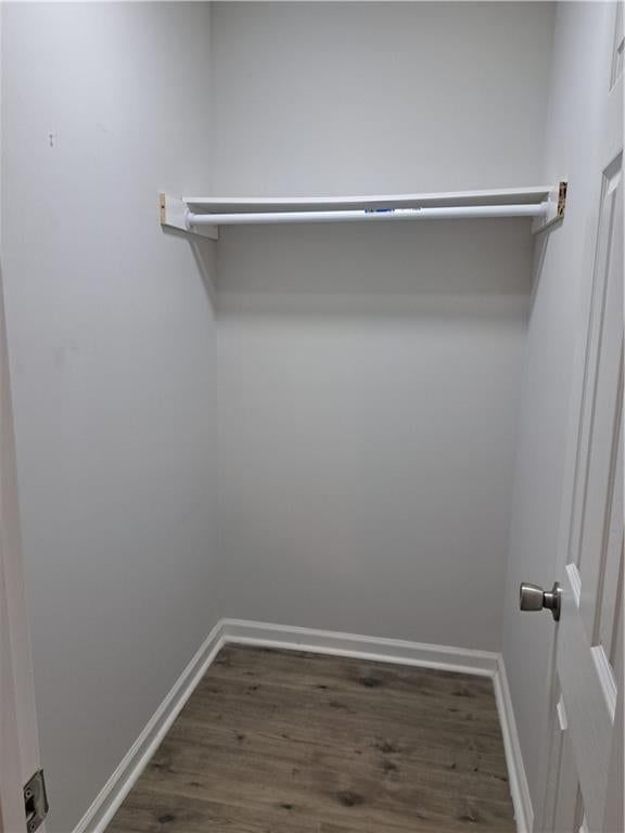 Photo 21 of 23 - 526 S Brookside Avenue, Independence, MO 64053