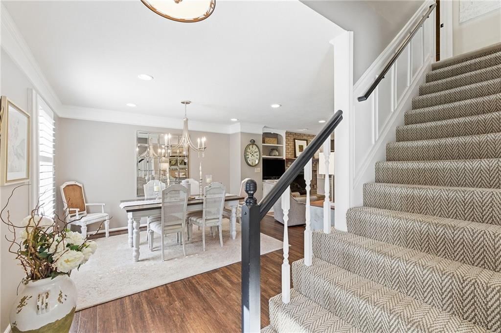 11480 Lowell Avenue — photo 3