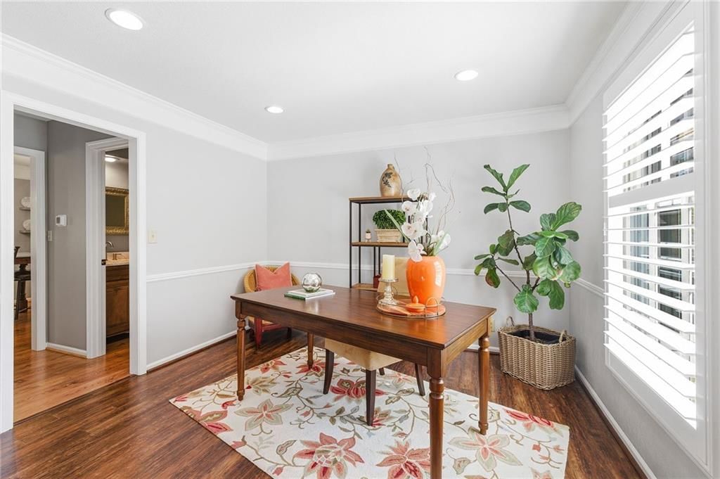 11480 Lowell Avenue — photo 4