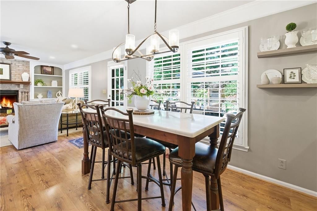 11480 Lowell Avenue — photo 13