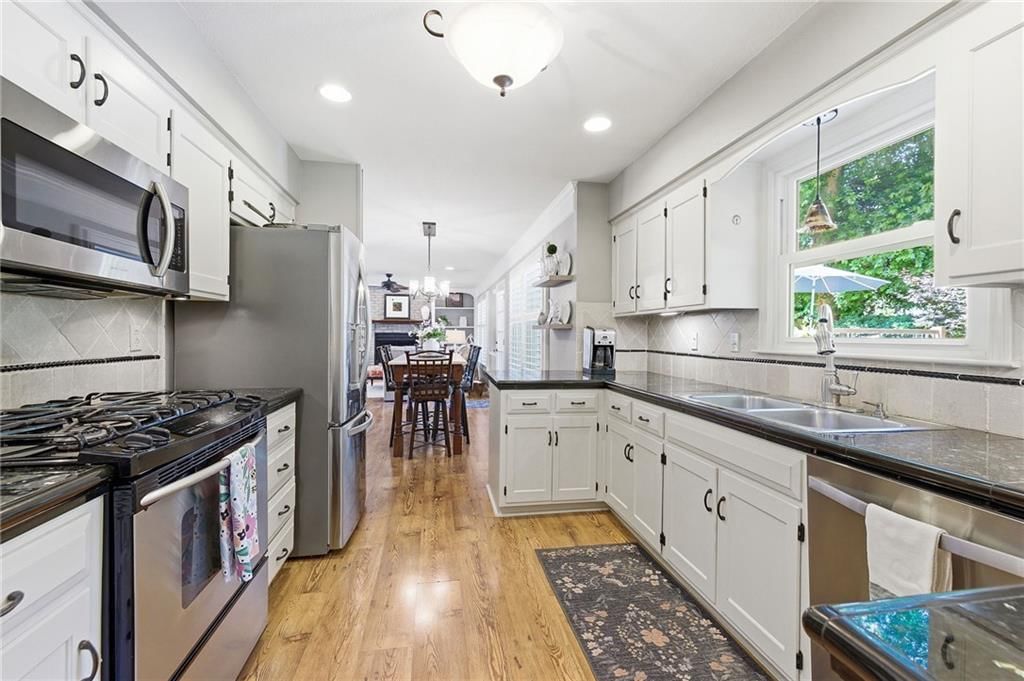 11480 Lowell Avenue — photo 16