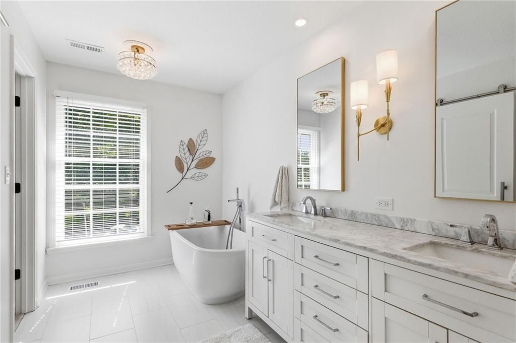 11480 Lowell Avenue — photo 24